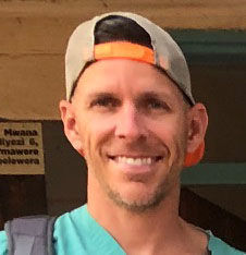 20191014_hdr_news_malawineighbor_markroberts.jpeg